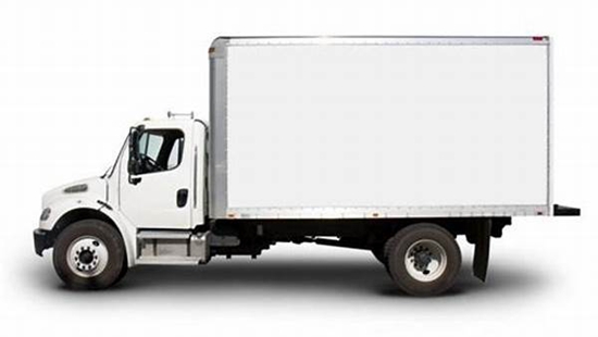OIP-C (6).jpg