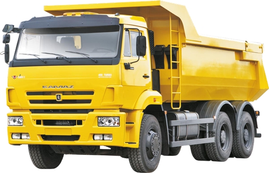 purepng.com-trucktruckpickup-truckbig-trucktrucks-17015276807509mptk.jpg