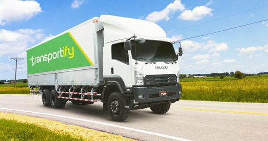 delivery-truck-logistics-in-the-philippines-og.jpg