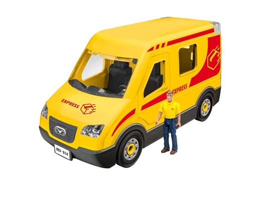 00814_smpw_paketdienst_fahrzeug_mit_figur.jpg
