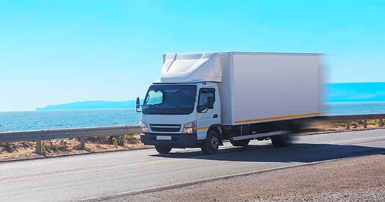 manila-to-pangasinan-delivery-truck-rental-og.jpg