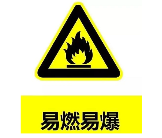 hkjl.png