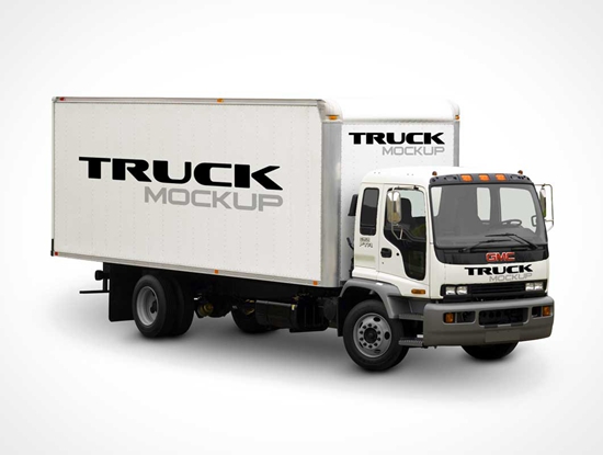 Delivery-Truck-PSD-Mockup-Photo.jpg