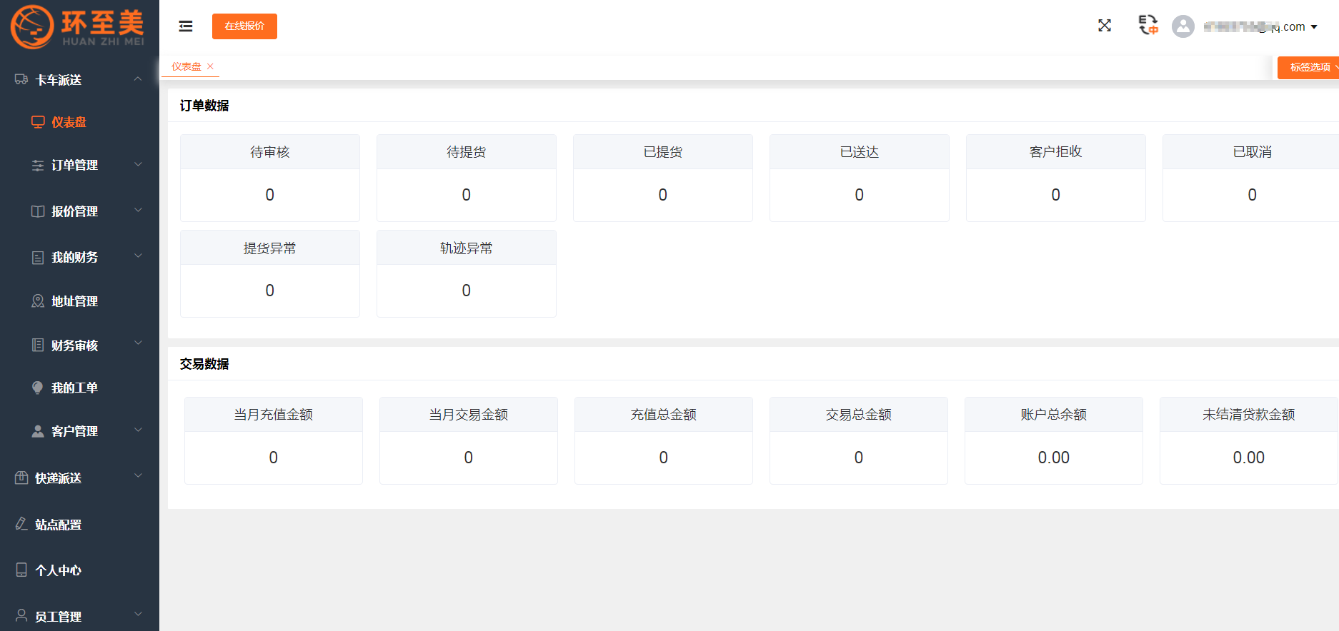 怎么看卡派附加費？附加費要多少？