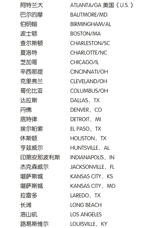 1710992006827520.png
