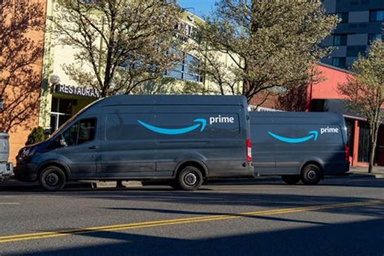1716619184960704.jpg