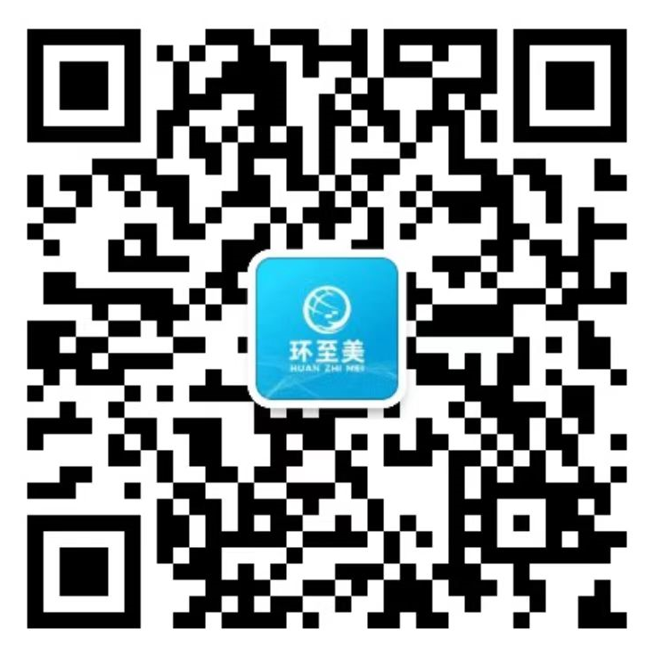 1720421172168015.png