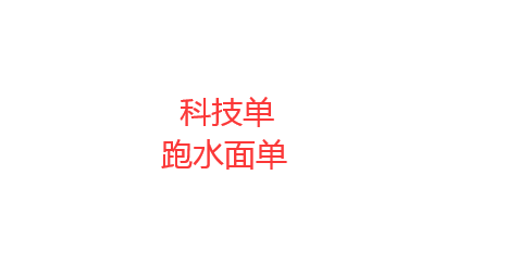 1730368001122143.png