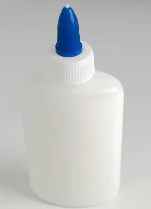 膠水