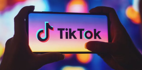 美國tk必須要海外倉嗎？
