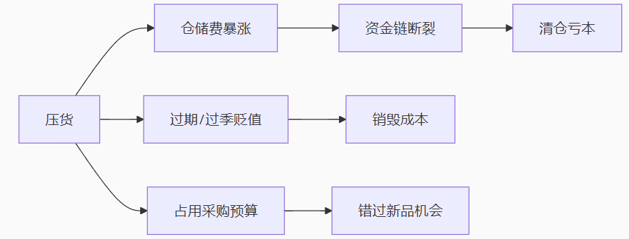 1748944331558339.png 1748944331558339.png