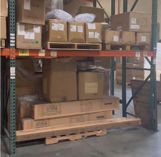 1749197917520384.png 1749197917520384.png