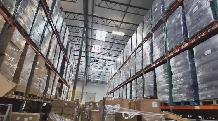 1750471167902328.jpg 1750471167902328.jpg