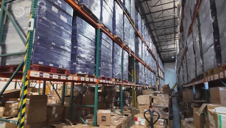 1750472359465584.jpg 1750472359465584.jpg