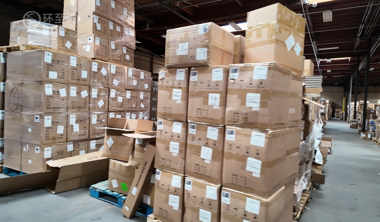 1750472843263422.jpg 1750472843263422.jpg