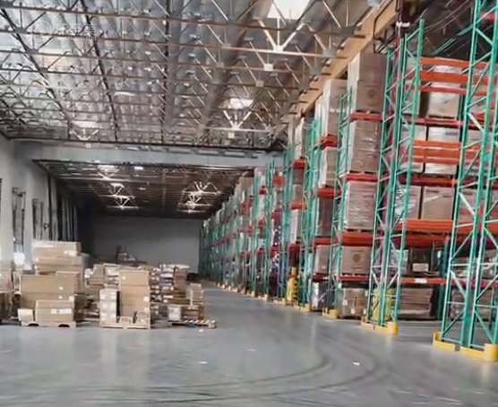 1750473175504360.jpg 1750473175504360.jpg