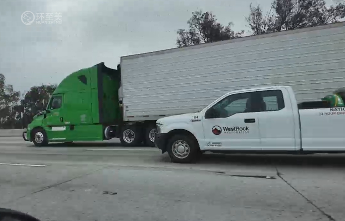 1753694228610563.jpg 1753694228610563.jpg