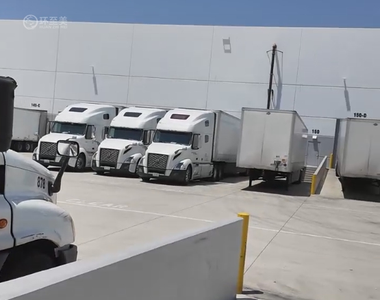 1753694960920095.jpg 1753694960920095.jpg