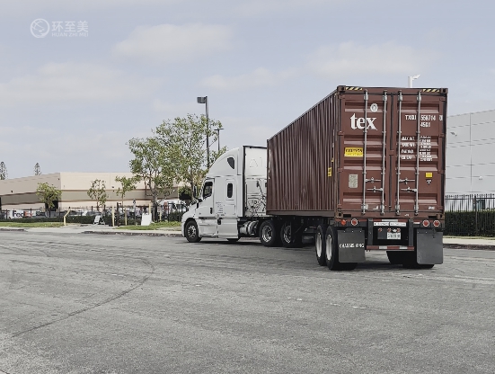 1753695158463525.jpg 1753695158463525.jpg