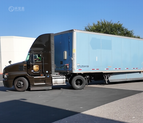 1753761604344119.jpg 1753761604344119.jpg