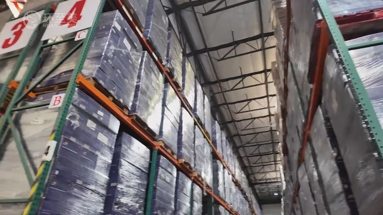 1753839728331951.jpg 1753839728331951.jpg