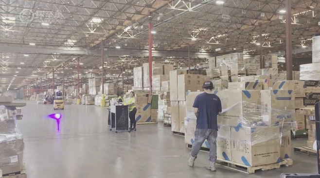 1753840930311168.jpg 1753840930311168.jpg