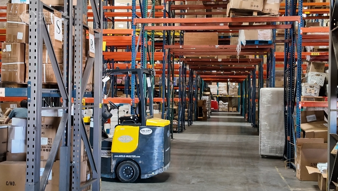 1753842144865856.jpg 1753842144865856.jpg