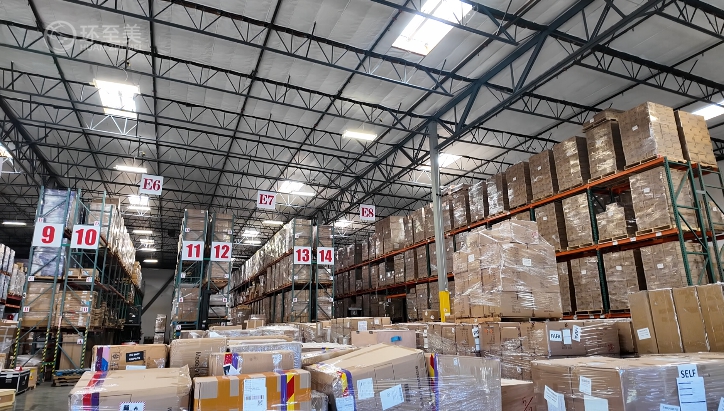 1754029113733372.jpg 1754029113733372.jpg