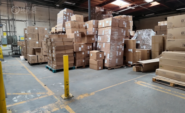 1754116859184393.jpg 1754116859184393.jpg