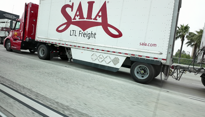 1754275645175501.png 1754275645175501.png