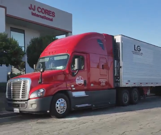 1754275794944963.png 1754275794944963.png