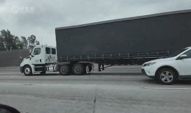 1754385043333238.jpg 1754385043333238.jpg