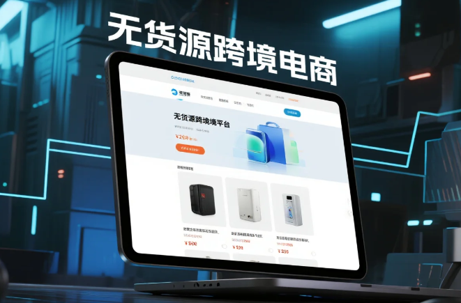 1754555432346067.png 1754555432346067.png