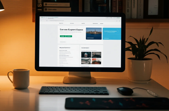 1754556787929597.png 1754556787929597.png