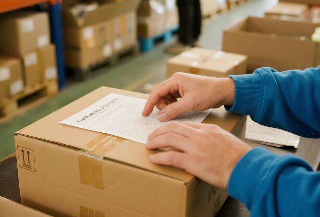 1754557174232825.png 1754557174232825.png