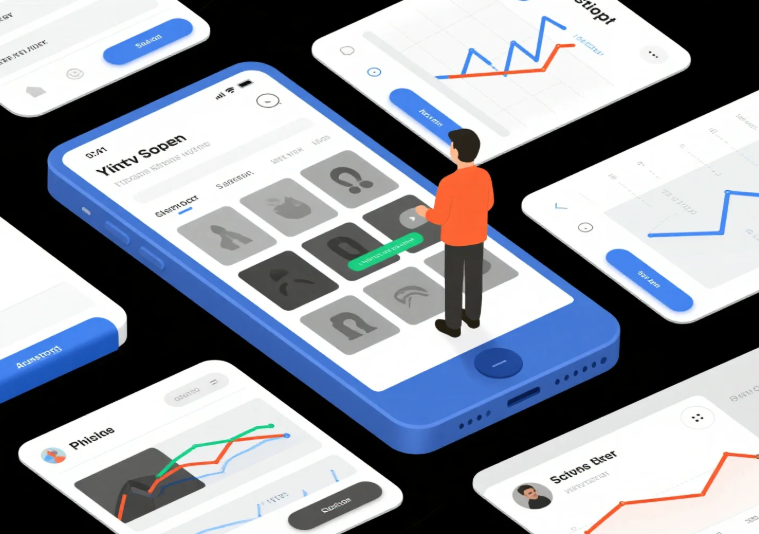 1754557520110299.png 1754557520110299.png