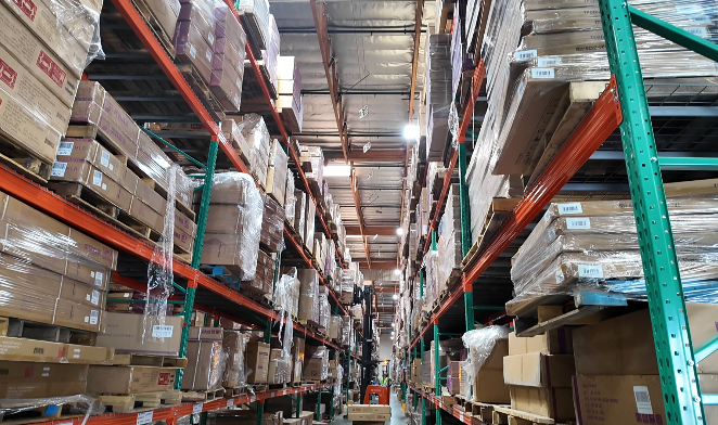 1755065809431687.png 1755065809431687.png