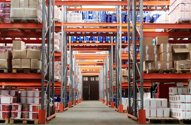 1755245939465784.png 1755245939465784.png