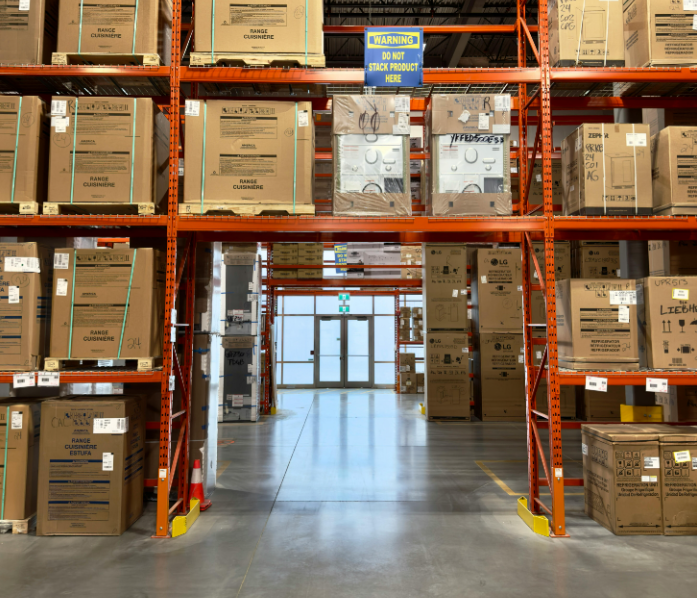 1755246598490977.png 1755246598490977.png