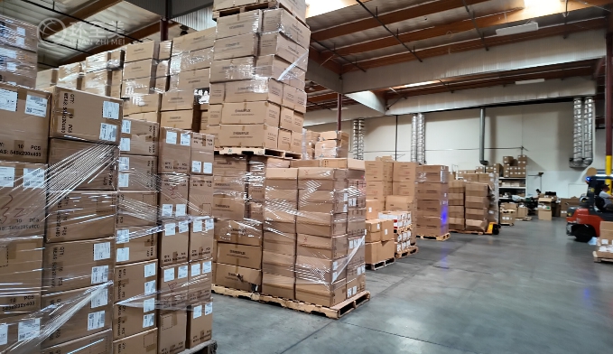 1755246753917205.jpg 1755246753917205.jpg