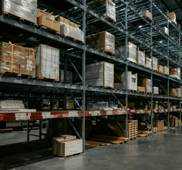 1755246881829562.png 1755246881829562.png