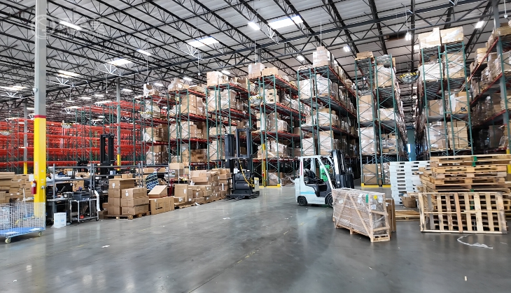 1755247264502300.jpg 1755247264502300.jpg