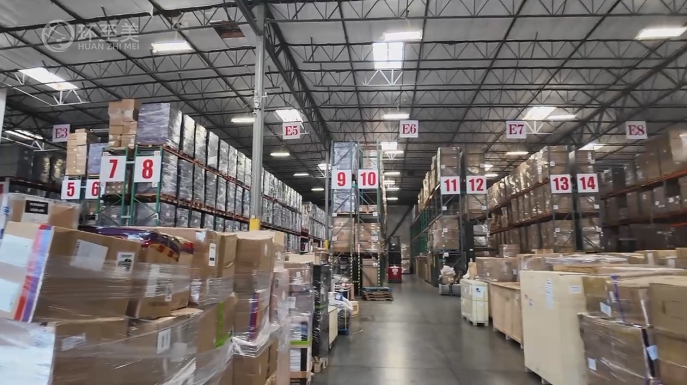 1755247651817577.jpg 1755247651817577.jpg