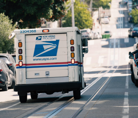 1755315992991165.png image.png