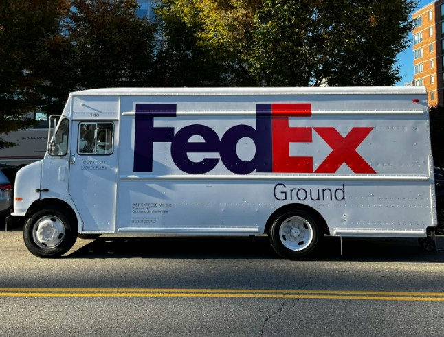 1755316003660505.png image.png