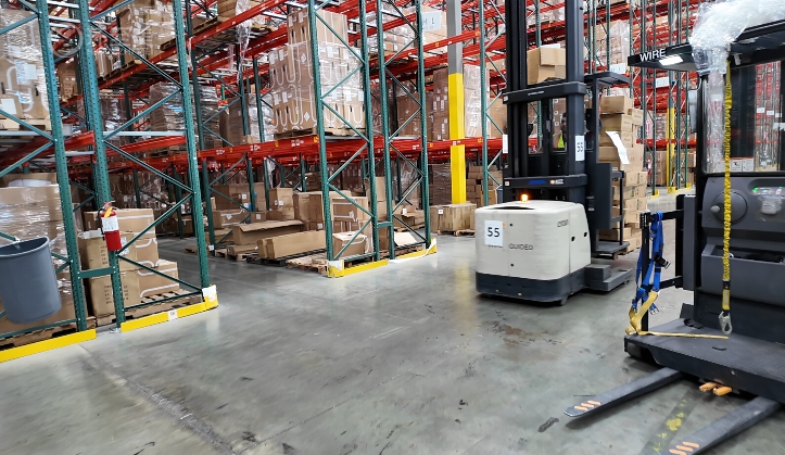 1755504919545443.jpg 1755504919545443.jpg