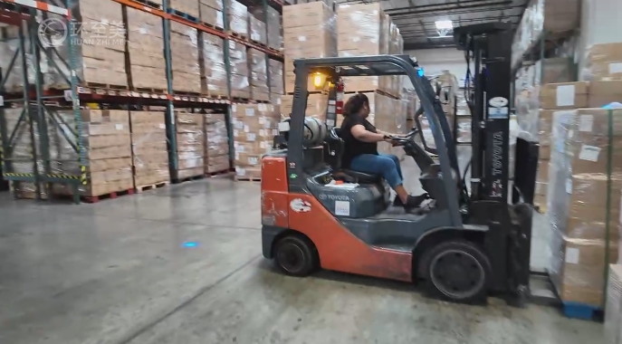 1755505266835205.jpg 1755505266835205.jpg