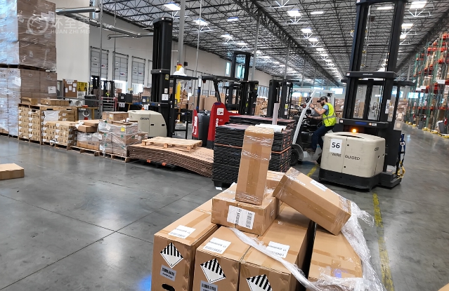 1755505428577200.jpg 1755505428577200.jpg