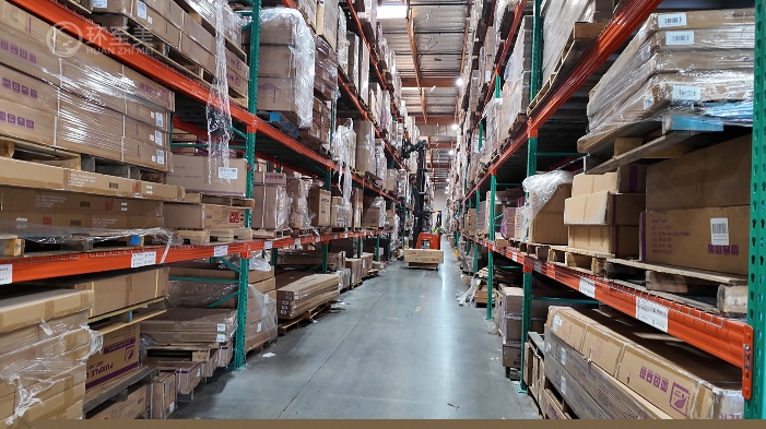 1755505519858878.jpg 1755505519858878.jpg