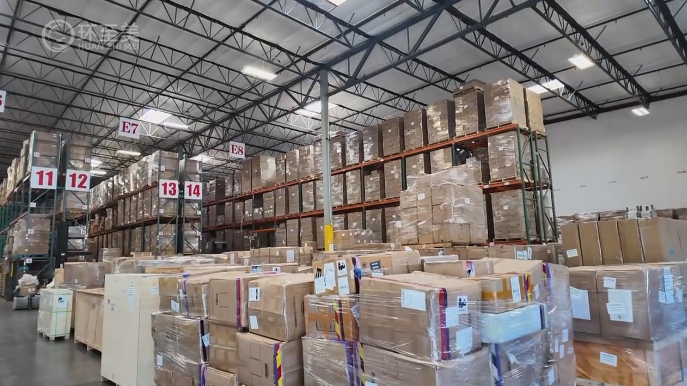 1755505609206647.jpg 1755505609206647.jpg